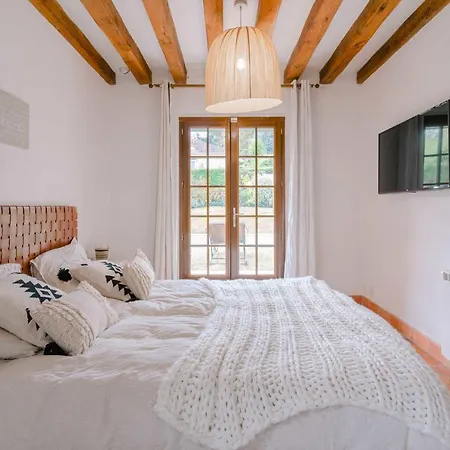 Norman House 160m2 With Pool At The Hippodrome Tatil Evi Deauville