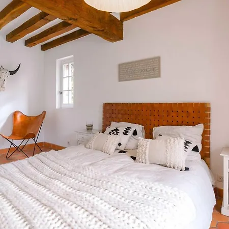 Tatil Evi Norman House 160m2 With Pool At The Hippodrome Deauville